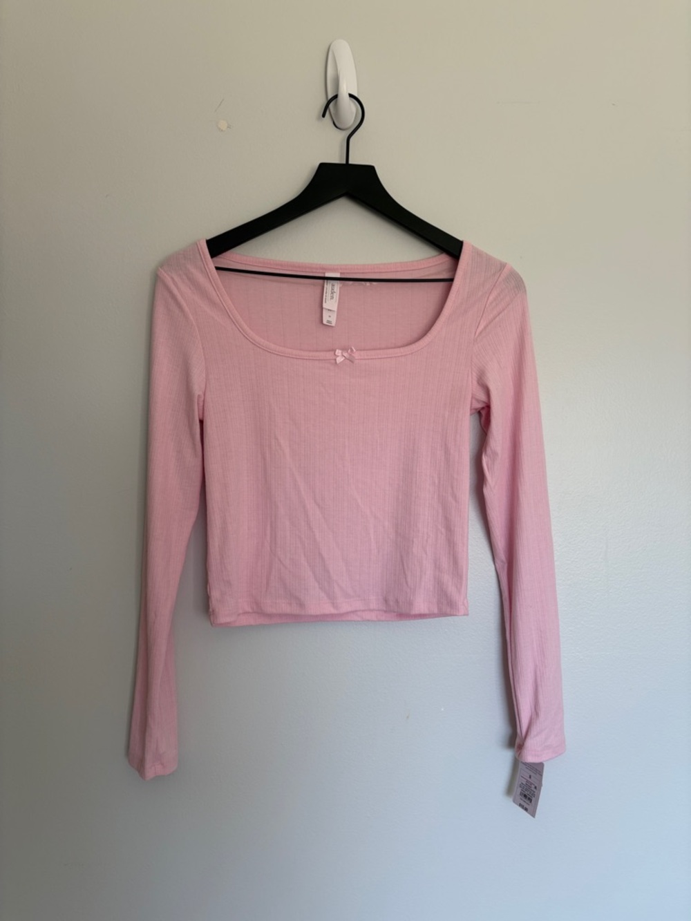Auden sleepwear
